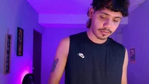 DAVID online show from 04.15.26