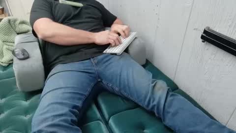 Cum PIe online show from 04.29.26