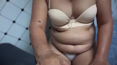 cum_shoow online show from 01.12.26