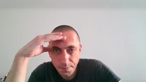 Snapshot of cum_shot8407 chatting on 10.16.25 cum_shot8407 online show from 10.16.25