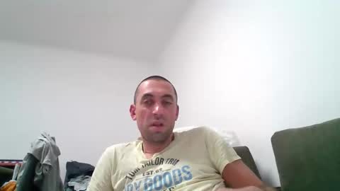 Snapshot of cum_shot8407 chatting on 10.21.25 cum_shot8407 online show from 10.21.25