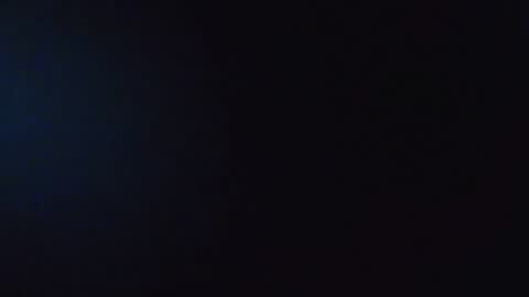 Snapshot of cum_shot8407 chatting on 10.24.25 cum_shot8407 online show from 10.24.25