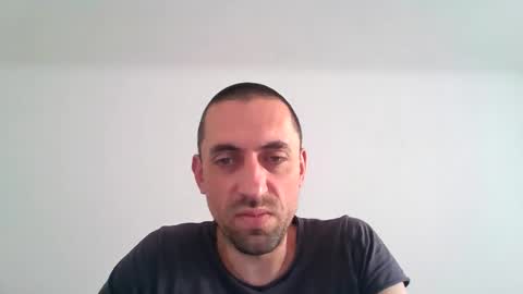 Snapshot of cum_shot8407 chatting on 10.26.25 cum_shot8407 online show from 10.26.25