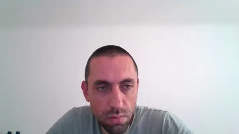 Snapshot of cum_shot8407 chatting on 10.27.25 cum_shot8407 online show from 10.27.25