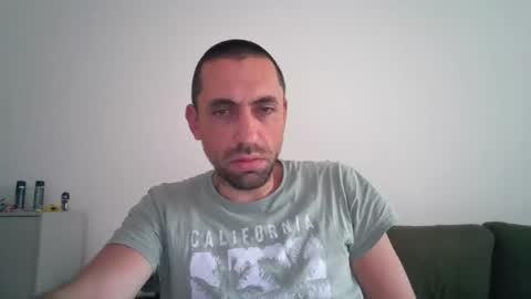 Snapshot of cum_shot8407 chatting on 10.28.25 cum_shot8407 online show from 10.28.25