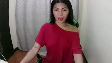 SASSY online show from 10.12.25