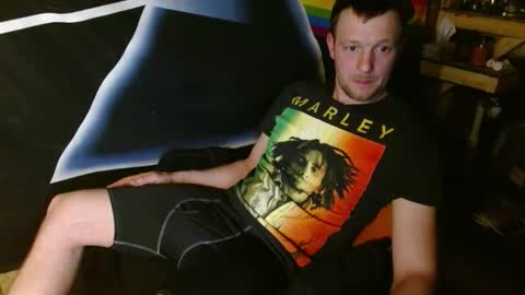 cum_to_me63282 online show from 03.11.26