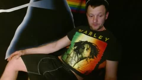 cum_to_me63282 online show from 03.13.26