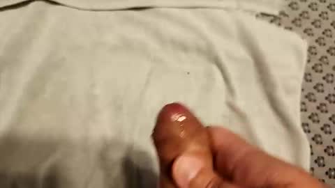 cum_with_me96 online show from 04.30.26
