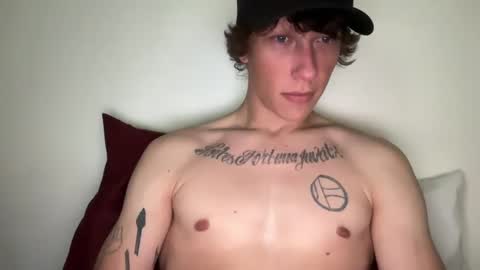 Snapshot of cum_with_me_96 chatting on 09.18.25 cum_with_me_96 online show from 09.18.25