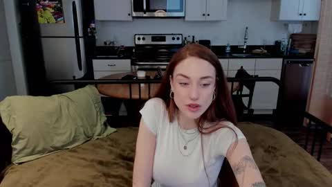 Snapshot of cum_with_quinn chatting on 01.15.26 Quinn online show from 01.15.26