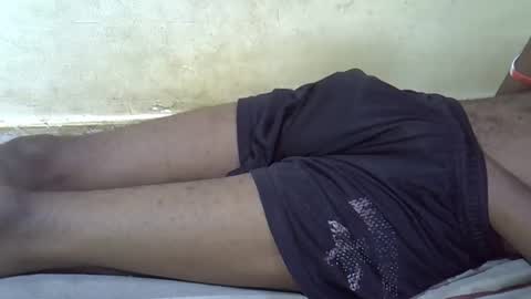 cumaddict_guy online show from 12.23.25