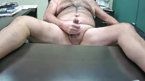 cumagain online show from 02.16.26