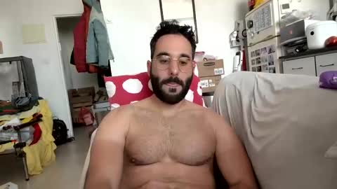 Cuman online show from 02.14.25