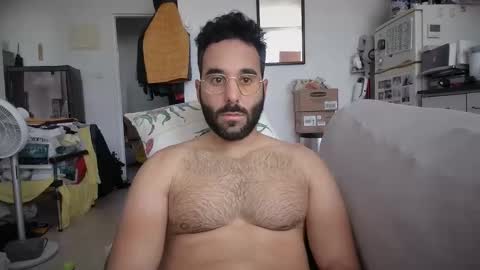 Cuman online show from 02.01.26