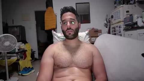 Cuman online show from 02.22.26