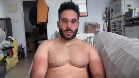 Snapshot of cuman15 chatting on 05.07.26 Cuman online show from 05.07.26