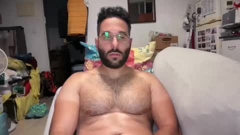 Snapshot of cuman15 chatting on 06.05.26 Cuman online show from 06.05.26
