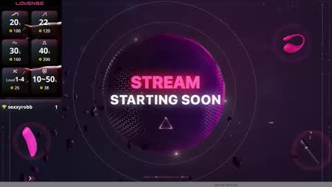 MissySissy online show from 02.17.26