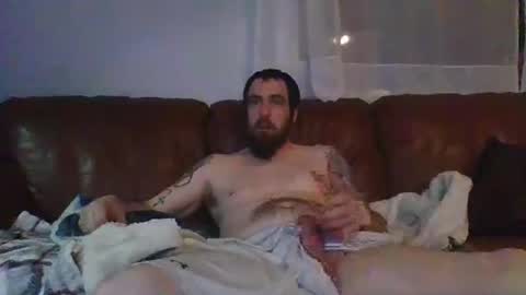 cumandseeuscum online show from 02.24.26