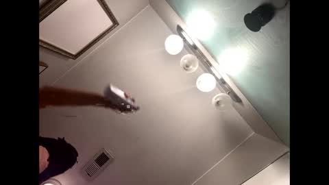 CuMAw3R online show from 04.14.26