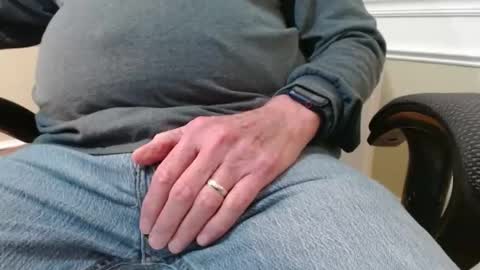 cumazur online show from 03.07.26