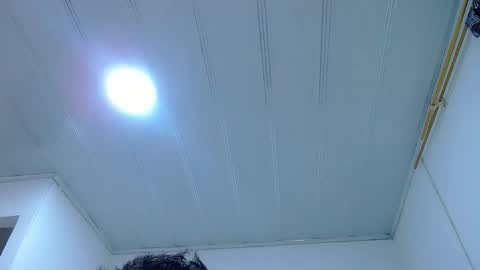 Snapshot of cumb0y_squirtgirl chatting on 02.27.26 Pablo and emma online show from 02.27.26