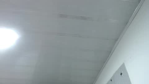 Pablo and emma online show from 04.04.26