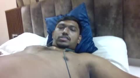 Baba online show from 11.06.25