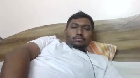 Baba online show from 01.18.26