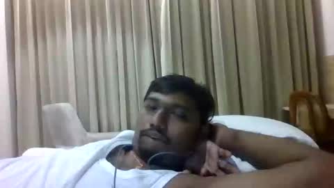 Baba online show from 02.24.26