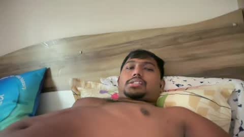 Baba online show from 06.29.26