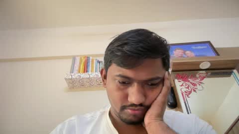 Baba online show from 07.09.26