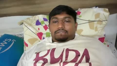 Baba online show from 07.13.26