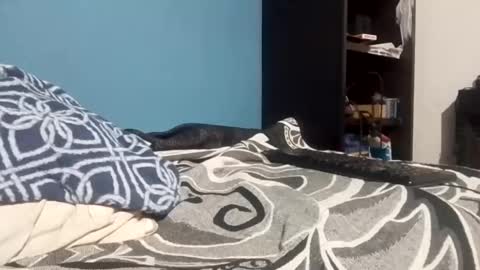 cumbian_chero online show from 03.02.26