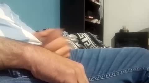 cumbian_chero online show from 03.04.26