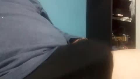 cumbian_chero online show from 03.12.26