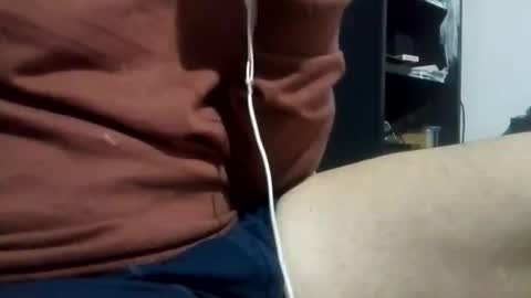 cumbian_chero online show from 03.24.26