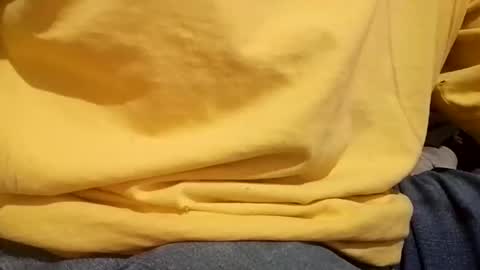 cumbian_chero online show from 04.07.26