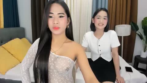 Snapshot of cumbigcock_ronxxx chatting on 10.19.25 cumbigcock_ronxxx online show from 10.19.25