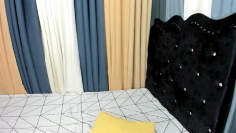 Snapshot of cumbigcock_ronxxx chatting on 02.12.26 cumbigcock_ronxxx online show from 02.12.26