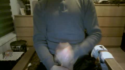 cumbigdick311 online show from 12.29.24
