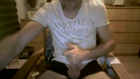 cumbigdick311 online show from 12.29.24