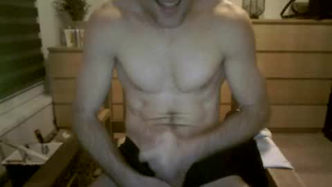 cumbigdick311 online show from 01.06.25