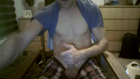 cumbigdick311 online show from 02.26.25