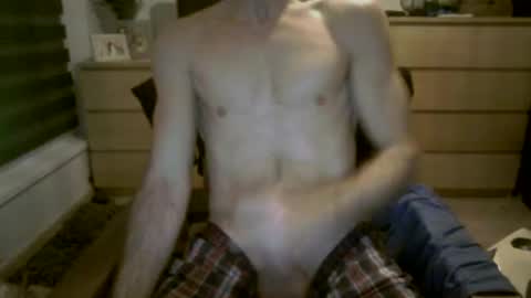 cumbigdick311 online show from 03.03.25