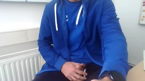 Snapshot of cumbigdick311 chatting on 11.14.25 cumbigdick311 online show from 11.14.25