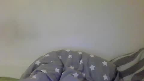 Snapshot of cumbigdick311 chatting on 11.23.25 cumbigdick311 online show from 11.23.25