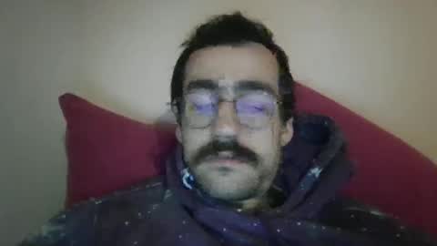 Snapshot of cumboy1201 chatting on 02.12.26 cumboy1201 online show from 02.12.26