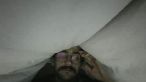 Snapshot of cumboy1201 chatting on 02.13.26 cumboy1201 online show from 02.13.26